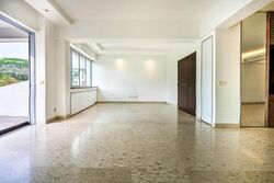 Clementi Park (D21), Condominium #619192201